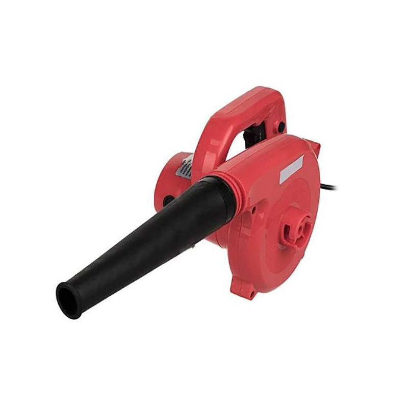 بلوور دمنده و مکنده PNET پی نت مدلB-01
